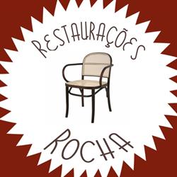 Restaurações Rocha