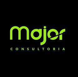 Major Consultoria Ltda