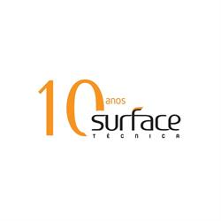 Surface Técnica