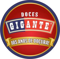 Doces Gigante