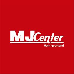 MJ Center