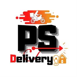 hambúrgueria em arcoverde - PS Delivery