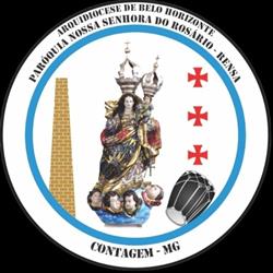 Paróquia Nossa Senhora do Rosário