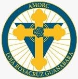 Loja Rosacruz Guanabara - AMORC