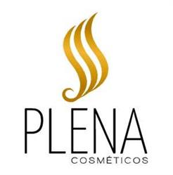 Plena Cosmeticos
