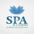 Spa & Lasers Clínica de Estética
