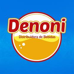 Distribuidora Denoni
