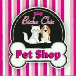 Pet Shop Bicho Chic