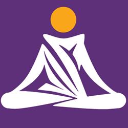 Instituto Nacional de Meditação