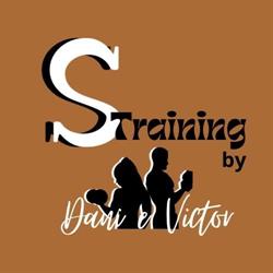 Studio smart training