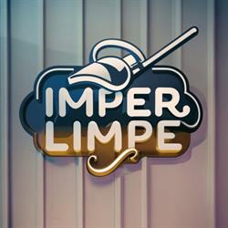 IMPER LIMPE