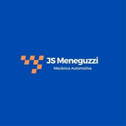 Mecanica JS Meneguzzi