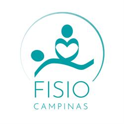 FISIO Campinas - Fisioterapia & Pilates