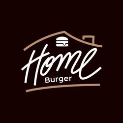 Home Burger - Hamburgueria Artesanal em Juiz de Fora