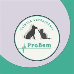 ProBem Clínica Veterinária