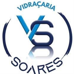 Vidraçaria Soares RS