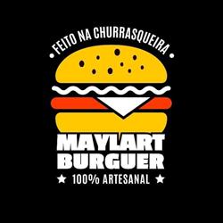 Maylart Burguer