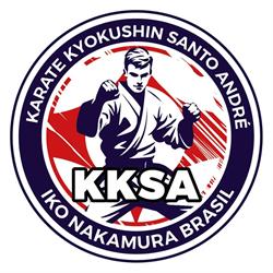 Karaté Kyokushin - Santo André - IKO Nakamura Brasil