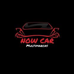 Now Car Multimarcas