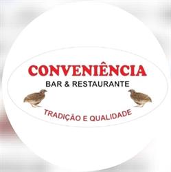 Conveniência Restaurante