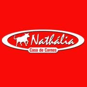Nathália Casa de Carnes