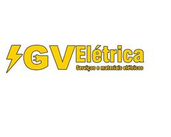 Gv Elétrica Segurança Eletrônica / instalação de Ar condicionado