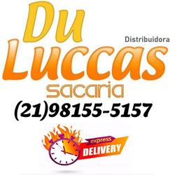 Sacaria Du Luccas