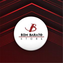 Bem Barato Store