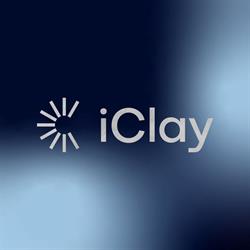 IClay Store
