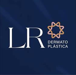 LR Dermatoplástica