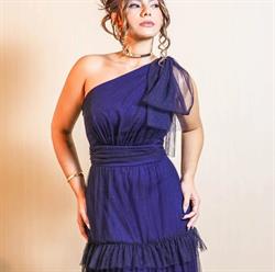Samara Faria noivas e festas