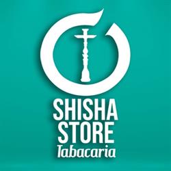 Shisha store tabacaria araucaria