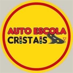 AUTO ESCOLA CRISTAIS