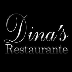 Dina's Restaurante