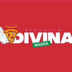 Pizzaria Divina Massa