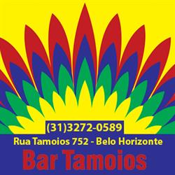 Bar Tamoios