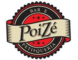 Poizé Bar