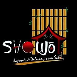 Shoujo