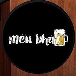 Meu Bhar - Sta Amélia