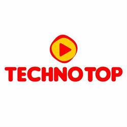 Technotop