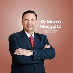 Clinica Dr. Marco Mesquita