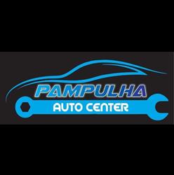 Pampulha Auto Center - Oficina Mecânica