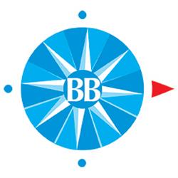BB Curado Seguros
