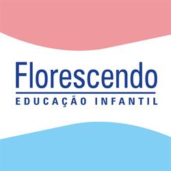 Florescendo Escola de Educação Infantil