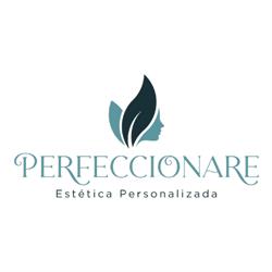 Perfeccionare Estética Personalizada