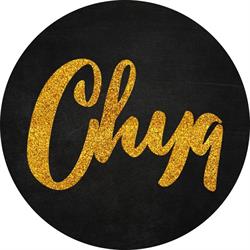 Chyq Moda Festa