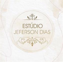 Estúdio Jeferson Dias - Especialista em dia da noiva