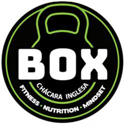 BOX Chácara Inglesa