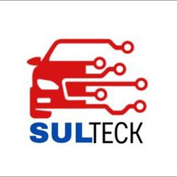 Sulteck Módulos