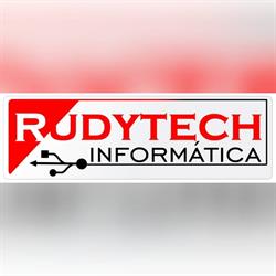 Rudytech Informática